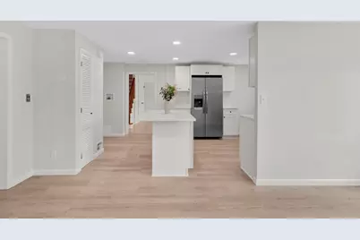 42 Wheeler Dr, Enfield, CT 06082 - Photo 11