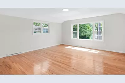 42 Wheeler Dr, Enfield, CT 06082 - Photo 23