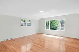 42 Wheeler Dr, Enfield, CT 06082 - Photo 23