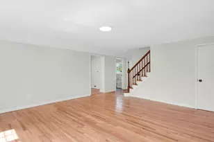 42 Wheeler Dr, Enfield, CT 06082 - Photo 21