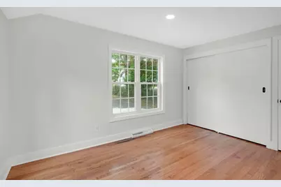42 Wheeler Dr, Enfield, CT 06082 - Photo 27