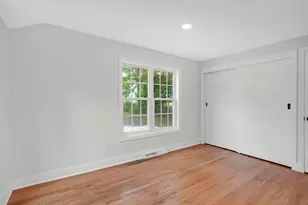 42 Wheeler Dr, Enfield, CT 06082 - Photo 27