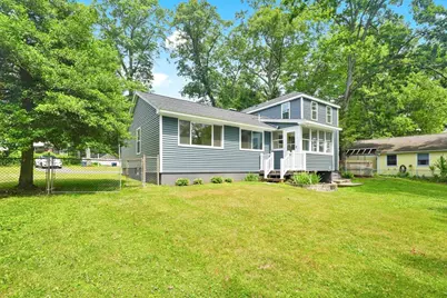 42 Wheeler Dr, Enfield, CT 06082 - Photo 35