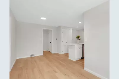 42 Wheeler Dr, Enfield, CT 06082 - Photo 13