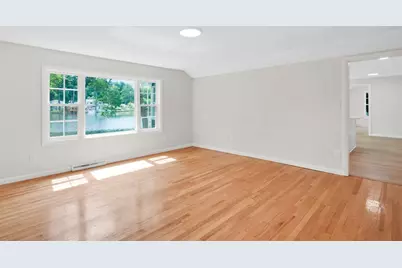 42 Wheeler Dr, Enfield, CT 06082 - Photo 25