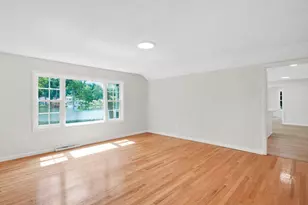 42 Wheeler Dr, Enfield, CT 06082 - Photo 25
