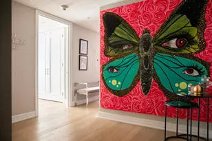 3 Avery St, Boston, MA 02111 - Photo 15