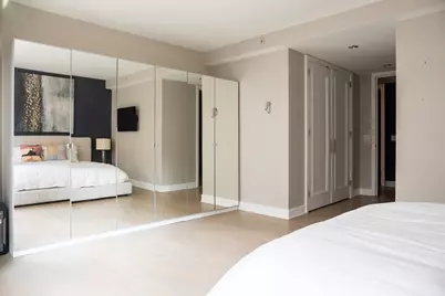 3 Avery St #604, Boston, MA 02111 - Photo 11