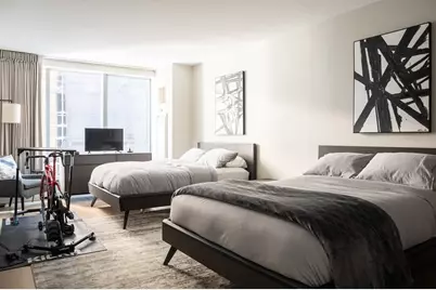 3 Avery St #604, Boston, MA 02111 - Photo 13