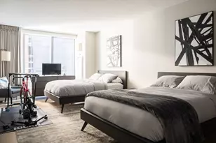 3 Avery St, Boston, MA 02111 - Photo 13