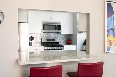 3 Avery St #604, Boston, MA 02111 - Photo 7