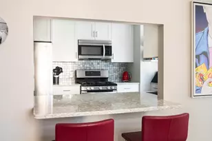 3 Avery St, Boston, MA 02111 - Photo 7
