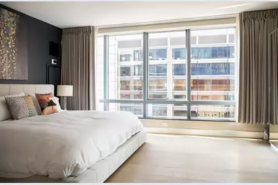 3 Avery St #604, Boston, MA 02111 - Photo 9