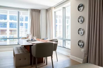 3 Avery St #604, Boston, MA 02111 - Photo 5