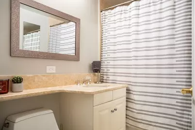 3 Avery St #604, Boston, MA 02111 - Photo 17