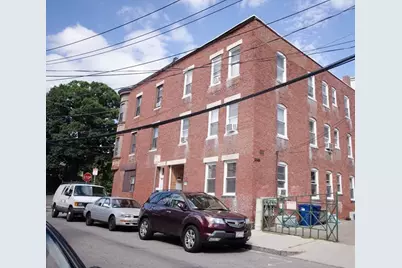33 Gay Head St. #3, Boston, MA 02130 - Photo 1