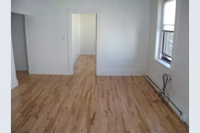 33 Gay Head St. #3, Boston, MA 02130 - Photo 7