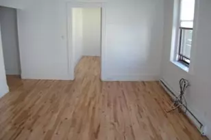 33 Gay Head St, Boston, MA 02130 - Photo 7