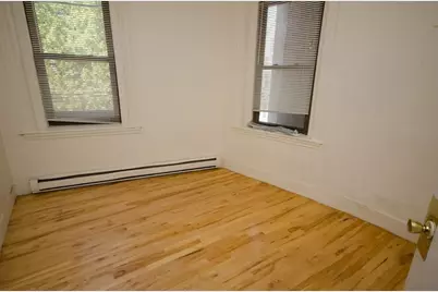 33 Gay Head St. #3, Boston, MA 02130 - Photo 5
