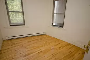 33 Gay Head St, Boston, MA 02130 - Photo 5