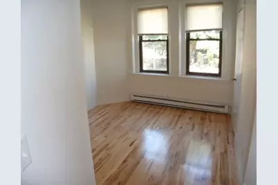33 Gay Head St. #3, Boston, MA 02130 - Photo 5