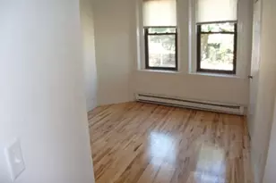 33 Gay Head St, Boston, MA 02130 - Photo 5