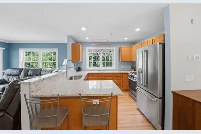 23 Azalea Ln #23, Grafton, MA 01519 - Photo 13