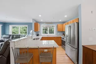 23 Azalea Ln, Grafton, MA 01519 - Photo 13