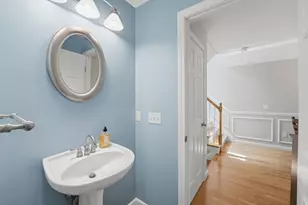 23 Azalea Ln, Grafton, MA 01519 - Photo 27