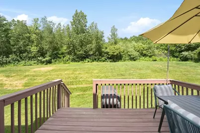23 Azalea Ln #23, Grafton, MA 01519 - Photo 3