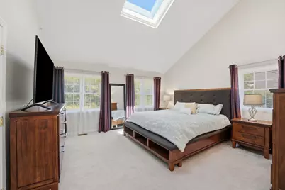 23 Azalea Ln #23, Grafton, MA 01519 - Photo 27