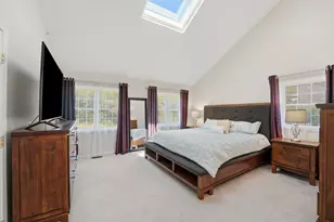 23 Azalea Ln, Grafton, MA 01519 - Photo 27