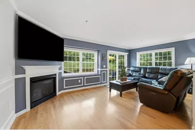 23 Azalea Ln #23, Grafton, MA 01519 - Photo 25