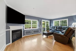 23 Azalea Ln, Grafton, MA 01519 - Photo 25