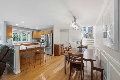 23 Azalea Ln #23, Grafton, MA 01519 - Photo 17