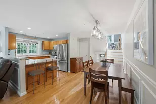 23 Azalea Ln, Grafton, MA 01519 - Photo 17