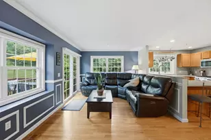 23 Azalea Ln, Grafton, MA 01519 - Photo 19