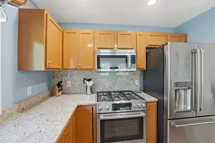 23 Azalea Ln, Grafton, MA 01519 - Photo 17