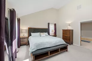 23 Azalea Ln, Grafton, MA 01519 - Photo 35