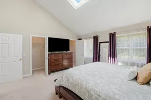23 Azalea Ln, Grafton, MA 01519 - Photo 29