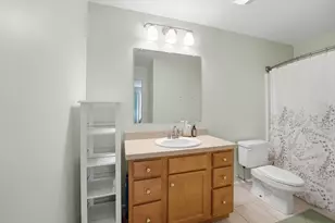 23 Azalea Ln, Grafton, MA 01519 - Photo 41