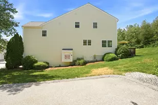 23 Azalea Ln, Grafton, MA 01519 - Photo 9