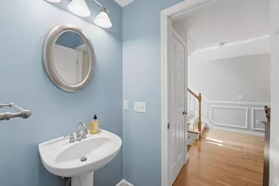 23 Azalea Ln #23, Grafton, MA 01519 - Photo 23