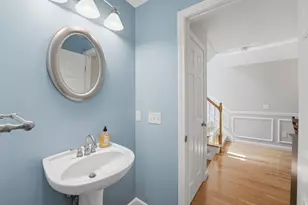 23 Azalea Ln, Grafton, MA 01519 - Photo 23