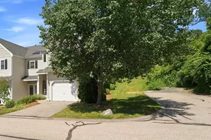 23 Azalea Ln, Grafton, MA 01519 - Photo 35