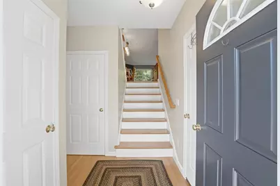 23 Azalea Ln #23, Grafton, MA 01519 - Photo 13