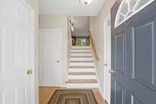 23 Azalea Ln, Grafton, MA 01519 - Photo 13