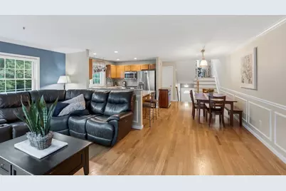 23 Azalea Ln #23, Grafton, MA 01519 - Photo 21