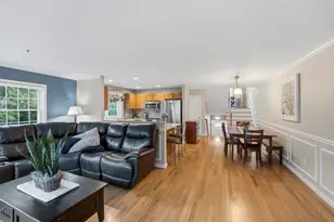 23 Azalea Ln, Grafton, MA 01519 - Photo 21