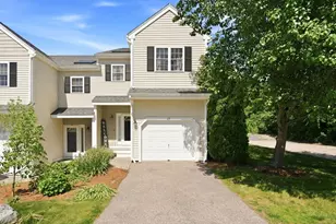 23 Azalea Ln, Grafton, MA 01519 - Photo 1